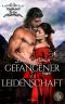 [Highland Bride 02] • Gefangener aus Leidenschaft